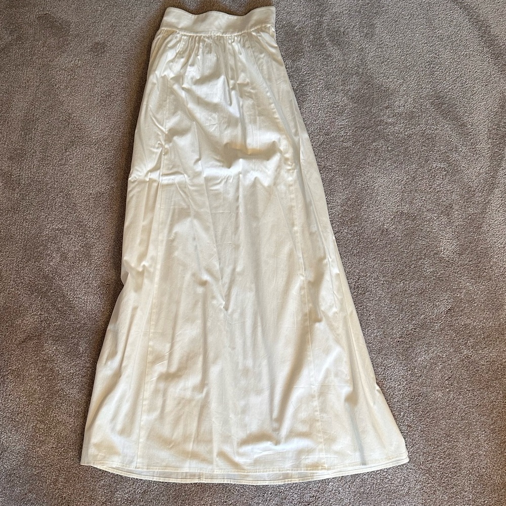 Reformation Carlow Two Piece Set - Picture 5 of 8